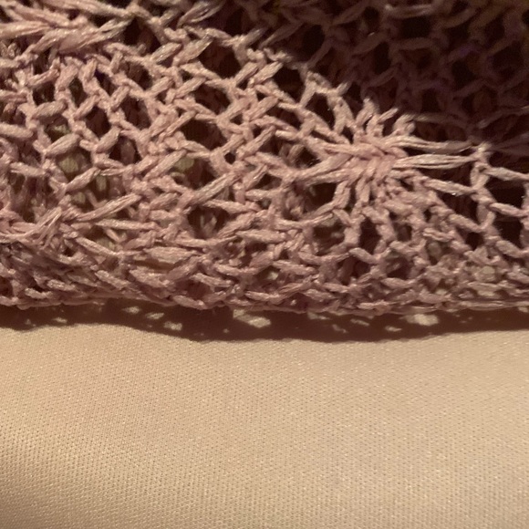 ‼️No Longer Available‼️ Women’s maxi skirt. - Picture 4 of 6